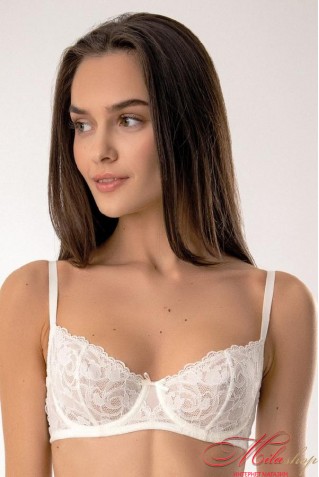Бюстгальтер Jasmine Lingerie 1442/55 Jean