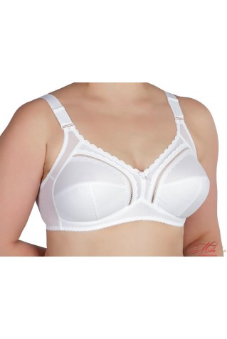 Бюстгальтер без каркасов Черниговский 7B14-Г45