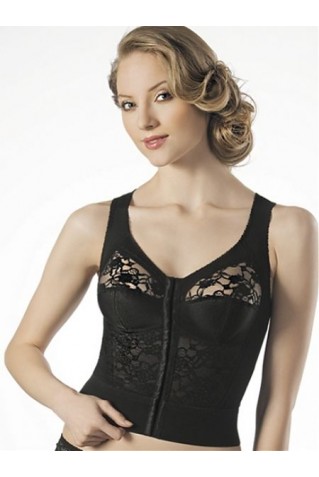 Функциональная полуграция Milavitsa 15074