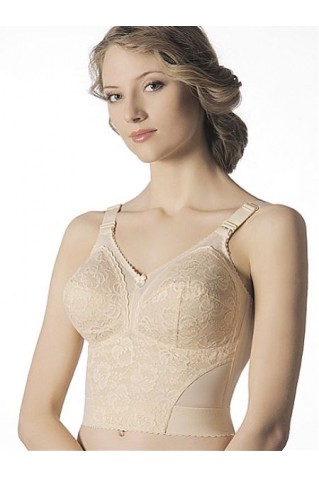 Полуграция Milavitsa 15262