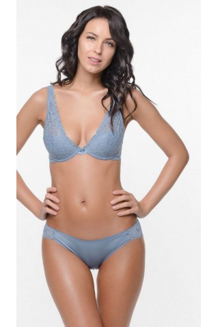 Красивий бюстгальтер Milady 171 80С