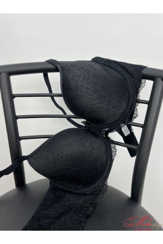 Бюстгальтер спейсер на кісточках Orhideja 182-437