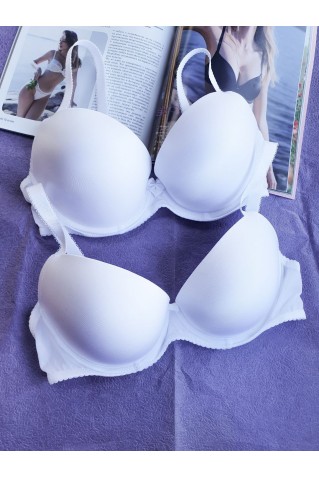 Бюстгальтер з пуш-ап Milady 188