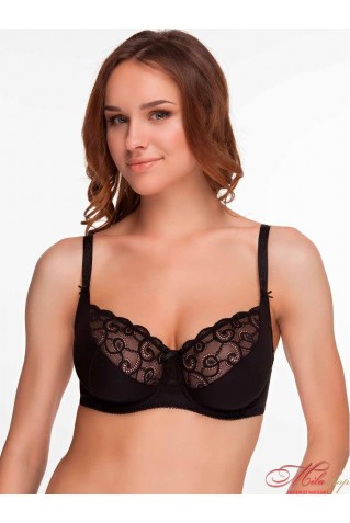 Бюстгальтер 2526