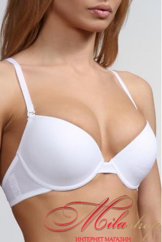 Бюстгальтер пуш-ап Misstyle 2565