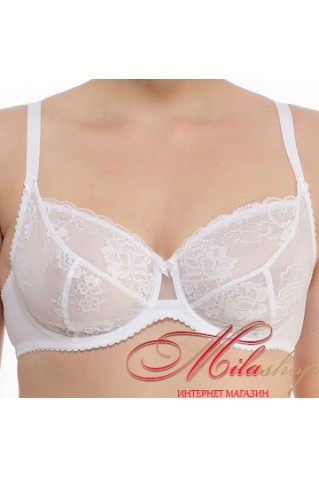 Мереживний бюстгальтер Misstyle 2595