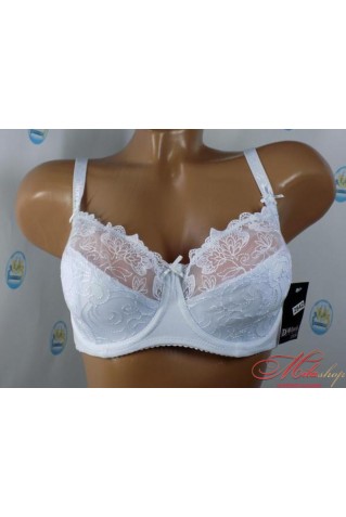 Бюстгальтер полу-поролон Diorella 2842