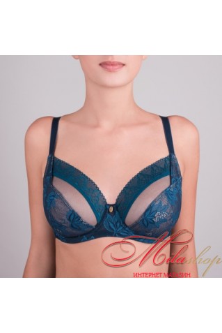 Бюстгальтер  Milavitsa 320166