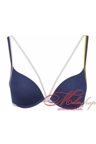 Бюстгальтер  Milavitsa 330007