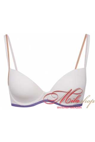 Бюстгальтер  Milavitsa 330008
