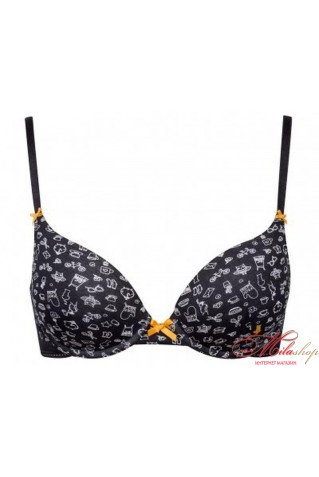 Бюстгальтер Милавица 330010
