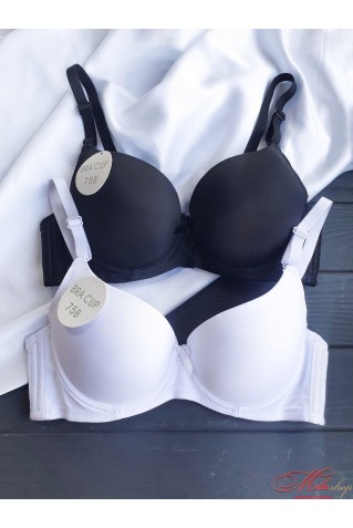 Чудовий бюстгальтер Body Key 3330