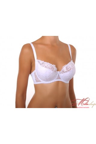 Бюстгальтер полу-поролон Diorella 33861