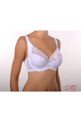 Бюстгальтер на большую грудь Diorella 34103