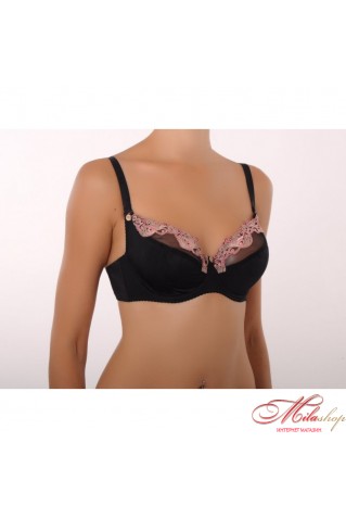 Бюстгальтер Diorella 34140 фиксирующий грудь