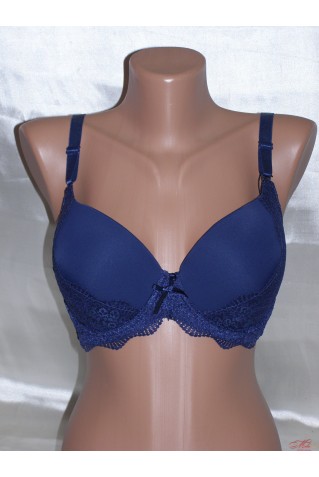 Бюстгальтер LuLoLa 3923 приподнимающий грудь