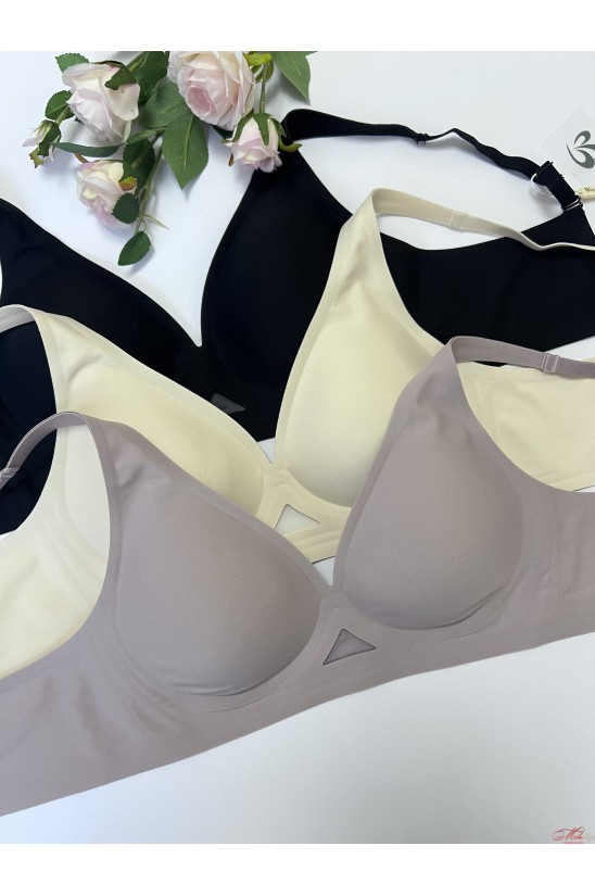 модный дизайн бра 2026