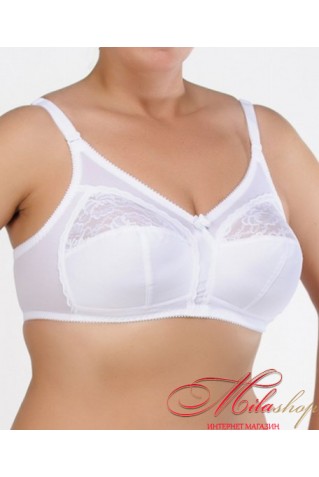 Бюстгальтер без каркасів Misstyle 4117