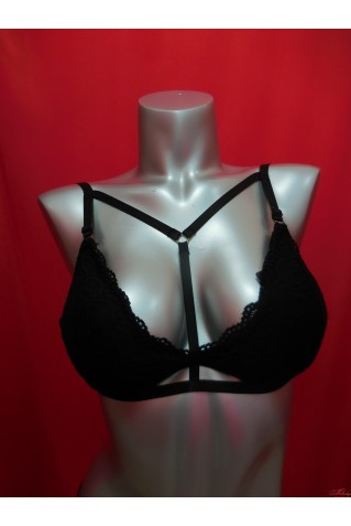 Сексуальный бралетт Shenao 428