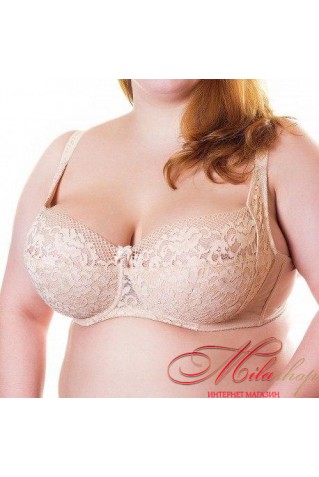 Бюстгальтер напівпоролон Finikin 5041