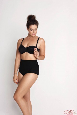 Комфортний бюстгальтер для годування 5068 ТМ "Anita"