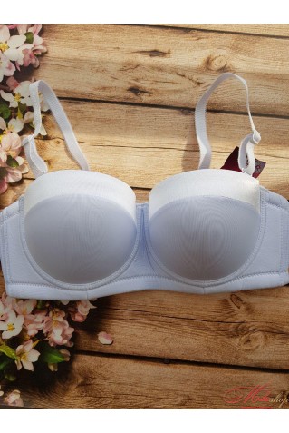 Бюстгальтер балконет Donafen 5162