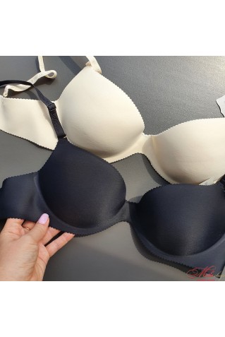 Комфортный бесшовный бюстгальтер  Donafen 5171