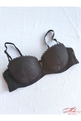 Красивый бюстгальтер Onita de Mas (Donafen) 5183 85С