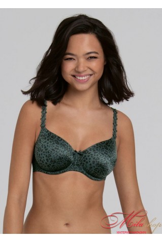 Бюстгальтер з тонкими чашками на кісточках Anita 5258