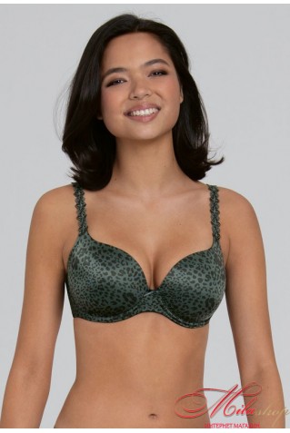 Бюстгальтер з щільними чашками на кісточках Anita 5261
