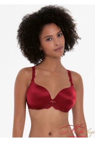 Бюстгальтер з щільними чашками на кісточках Anita 5291