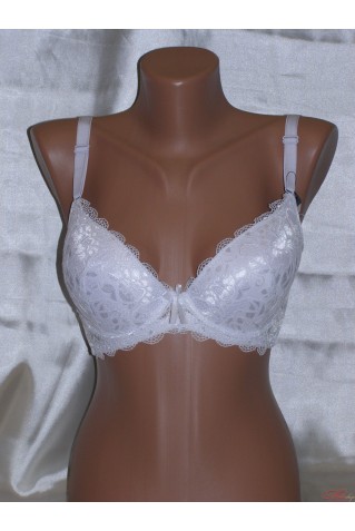 Бюстгальтер лучшая модель