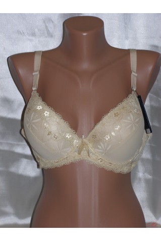 Бюстгальтер шикарная модель