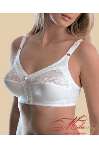 Бюстгальтер без косточек Aveline 66025