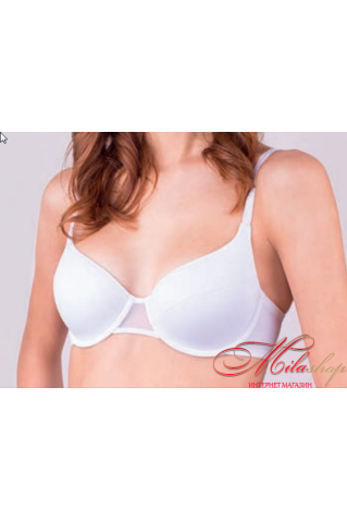 Бюстгальтер Мілавіца-Авелін 660370 оновлена модель 66037