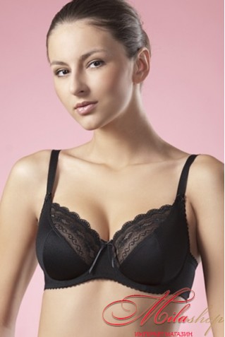 Распродажа Авелин (Милавица) 66049