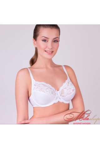 Бюстгальтер Aveline (Мілавіца) 660510 зручна посадка