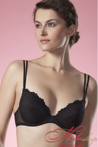 Бюстгалтер Авелин (Милавица) 66063 пуш