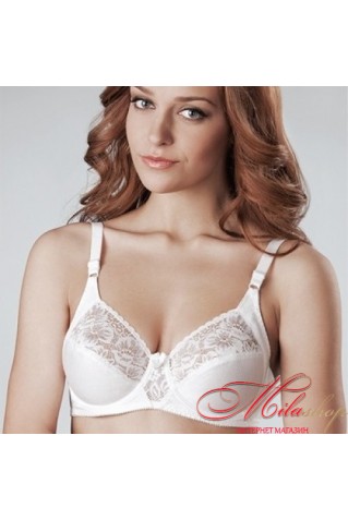 Распродажа Aveline (Milavitsa) 66068