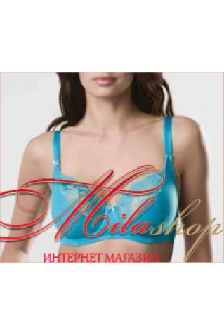 Распродажа Aveline (Milavitsa) 66081