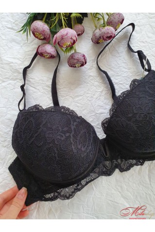 Бюстгальтер donafen 8662