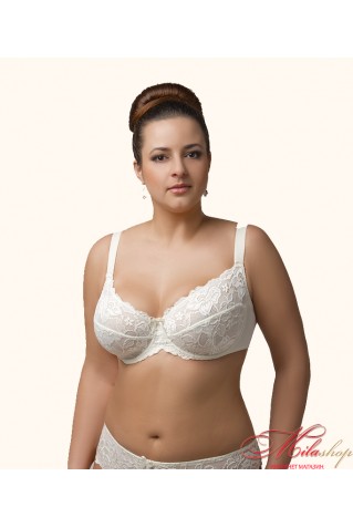 Бюстгальтер на большую грудь Ангела 951
