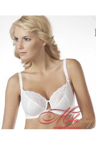Бюстгальтер на большую грудь Milavitsa 997