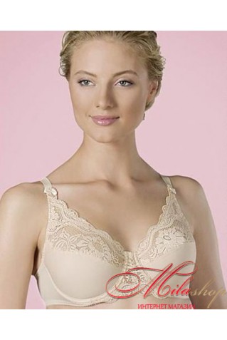 Распродажа Aveline (Milavitsa) 66066 распродажа 80Е