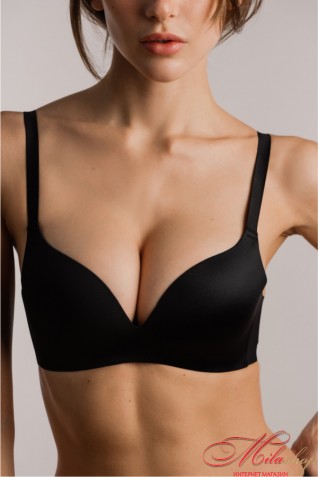 Бюстгальтер без кісточок та без пуш-ап Luna L1520A Marita