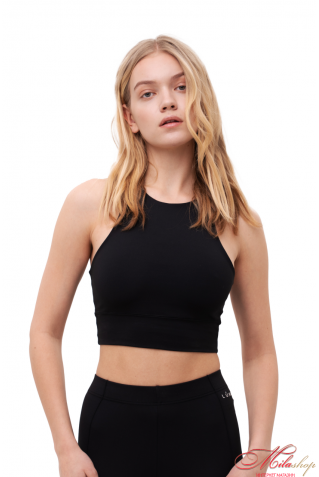 Топ з мікрофібри Luna LS021t Dodo