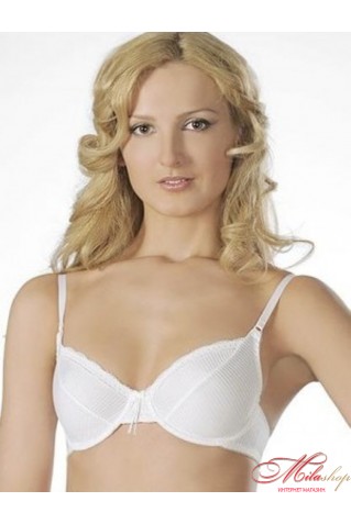 Бюстгальтер Milavitsa 11844
