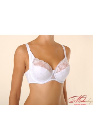 Бюстгальтер Diorella 33603 поддерживающий грудь