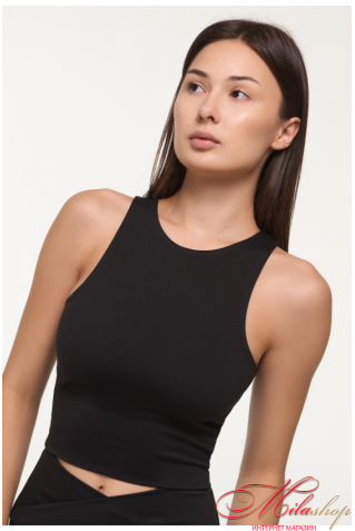 Топ з мікрофібри Luna LS003t-1