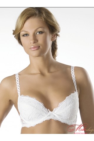 Бюстгальтер пуш-ап Milavitsa 11478
